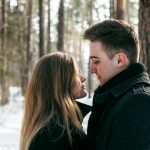 4 секретов того, как любить партнёра с каждым днём сильнее