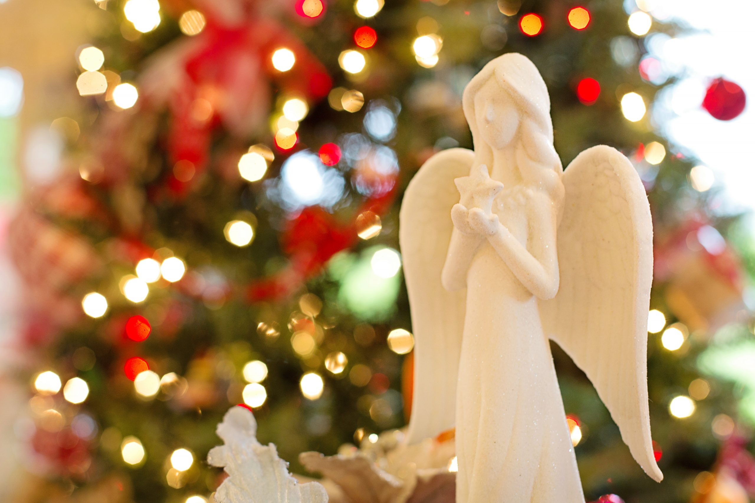 Рождество не всегда праздновалось 25 декабря: но почему?