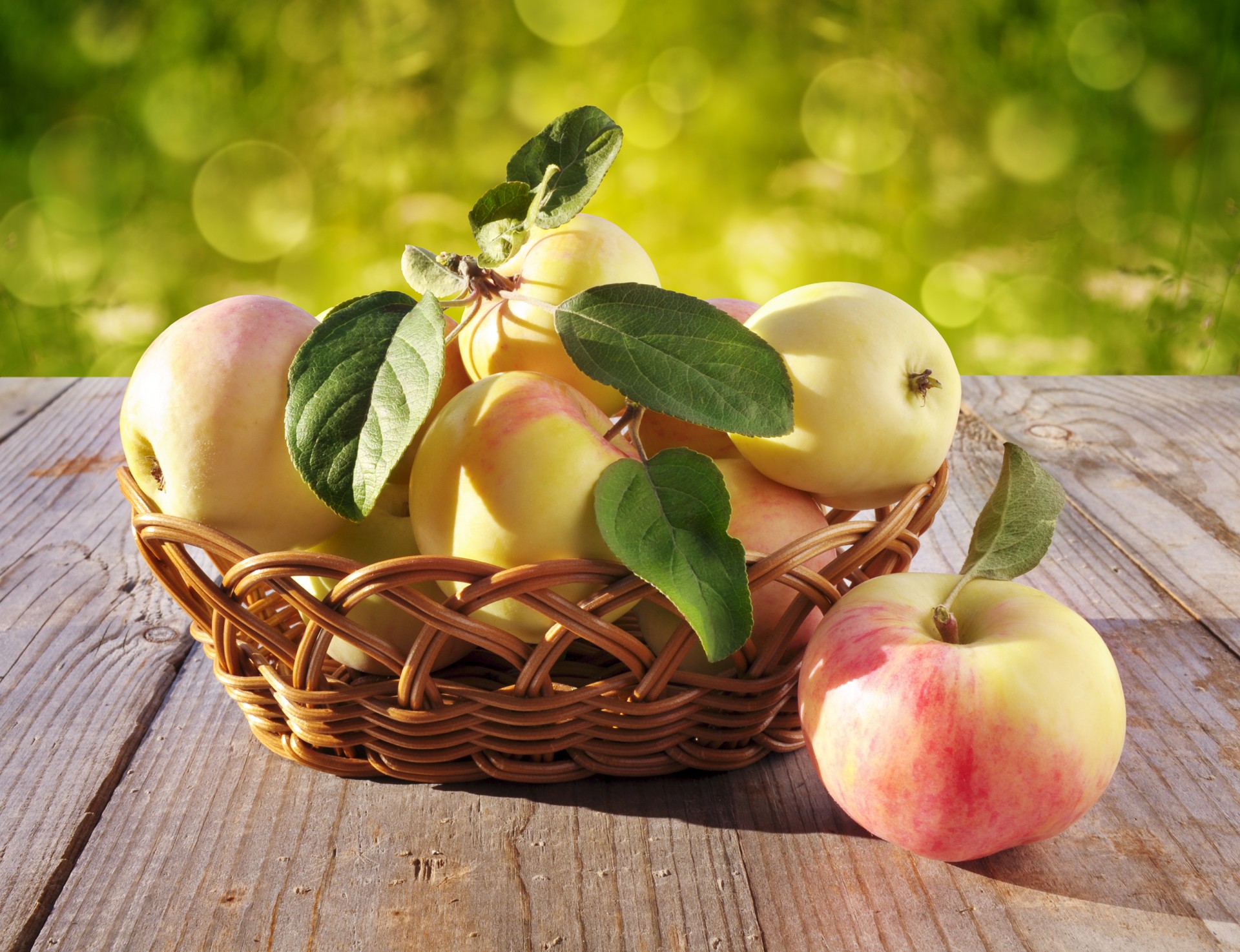 5 фруктов, которые нужно есть утром, чтобы ускорить сброс веса