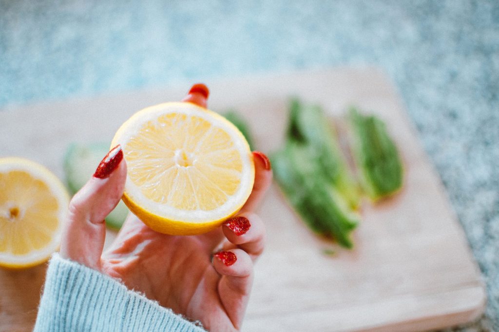 Миф или правда: предотвращает ли витамин C простуду?