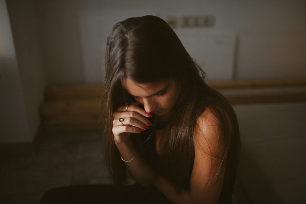 Является ли одиночество таким же вредным, как курение?