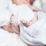 Как уложить малыша спать и сделать его сон регулярным?