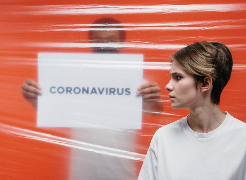 Можно ли дважды заразиться коронавирусом?