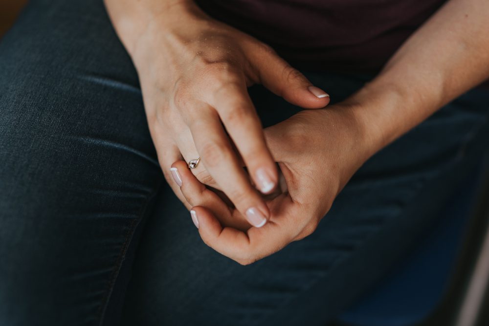 Коронавирус увеличил количество разводов: почему и как защитить свой брак?