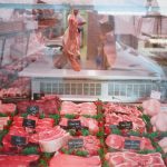 6 признаков того, что вы едите слишком много красного мяса