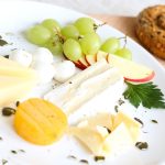 Лучшие сорта сыра, которые помогут вам похудеть