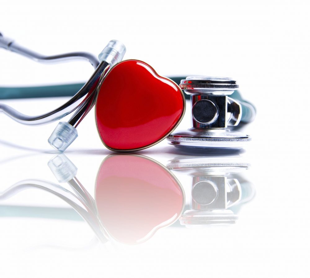 8 тревожных признаков, что у вас сердечно-сосудистое заболевание