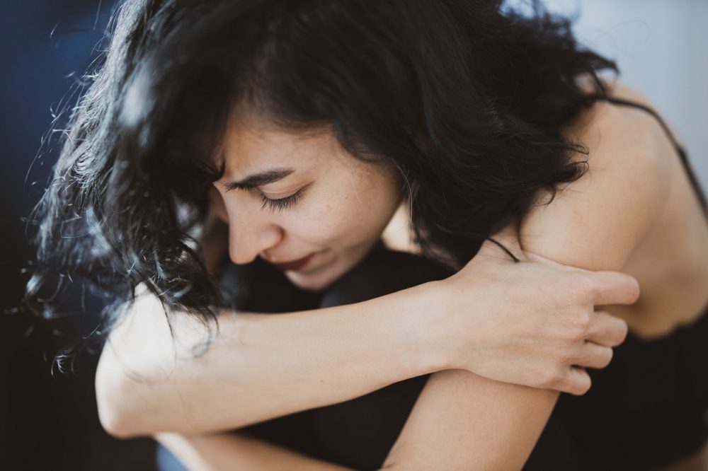 Сплошные страдания: 4 признака, что ваши отношения отравляют жизнь