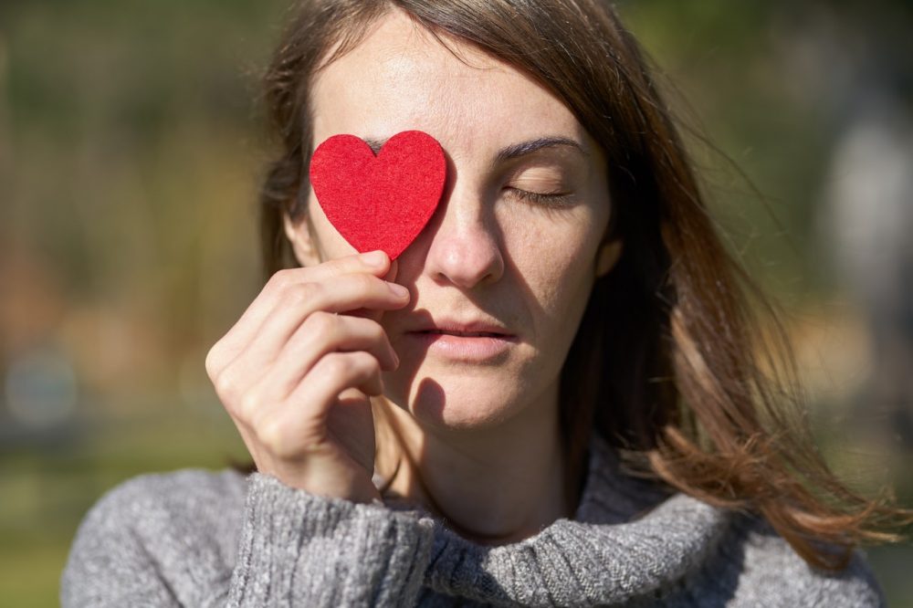 6 золотых правил здоровья сердца для женщин старше 50