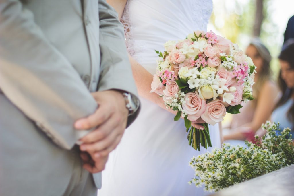 Суровая правда: 5 причин, почему современные женщины реже выходят замуж
