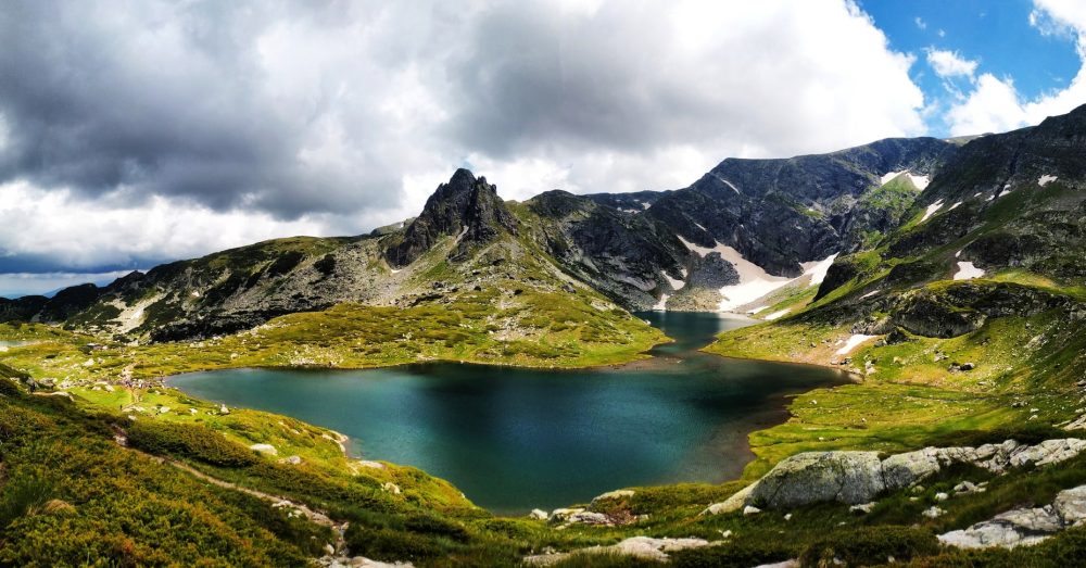 5 причин посетить Болгарию, для въезда в которую не нужна справка