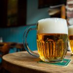 7 признаков, что у вашего организма непереносимость пива