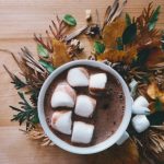 Рецепт вкусного горячего шоколада, который вы сможете приготовить за 5 минут