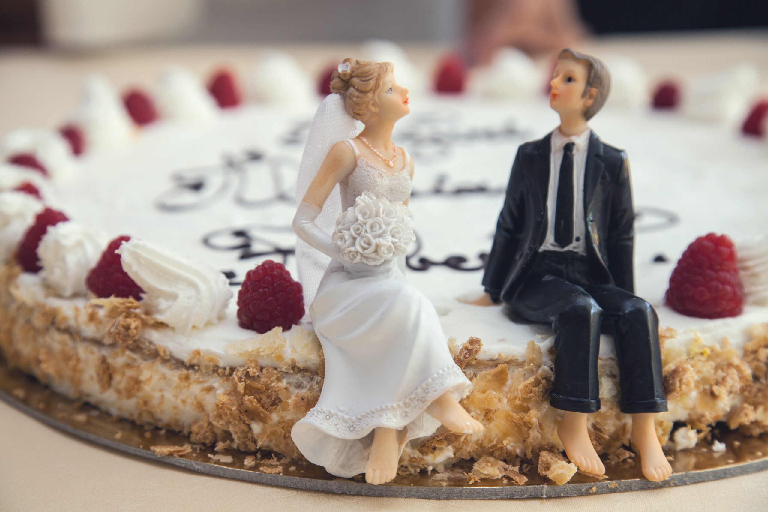 Надёжные способы спасти брак от развода до того, как станет поздно