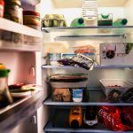 Ваш холодильник слишком теплый: что нужно делать, чтобы продукты быстро не портились?
