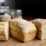 6 ошибок, которые вы совершаете всякий раз, когда покупаете хлеб