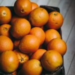 Действительно ли сожжённые апельсины помогают вернуть вкус после COVID-19?