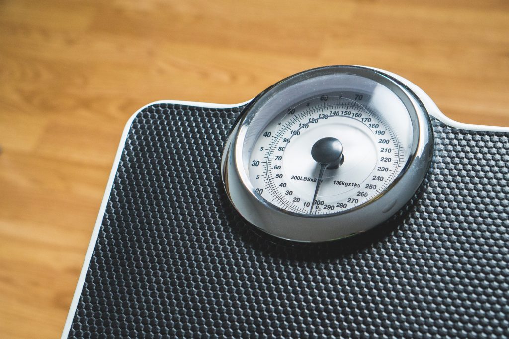 Ежедневная привычка, которая саботирует ваши цели по снижению веса