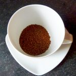Действительно ли питьё растворимого кофе увеличивает риск рака?