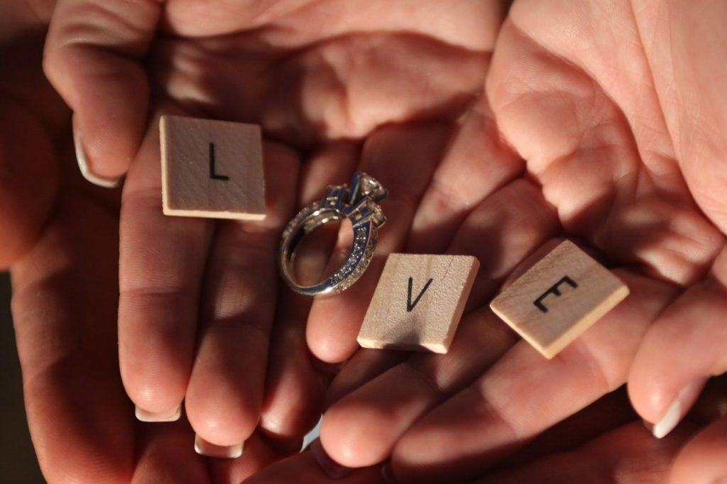 Как создать прочный фундамент семьи и спасти свой брак от развода