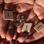 Как создать прочный фундамент семьи и спасти свой брак от развода