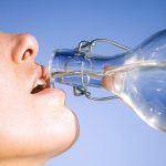 Питьё старой воды опаснее, чем думают большинство людей