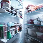Как сохранить холод в холодильнике при отключении света: гениальный лайфхак