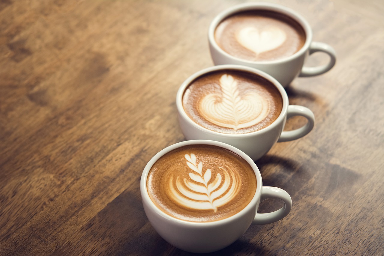 Эффективный трюк, который поможет навсегда сократить потребление кофеина