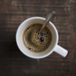 Количество кофе в день, которое увеличивает риск слепоты