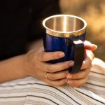 Питьё какого утреннего напитка снижает риск болезни Паркинсона