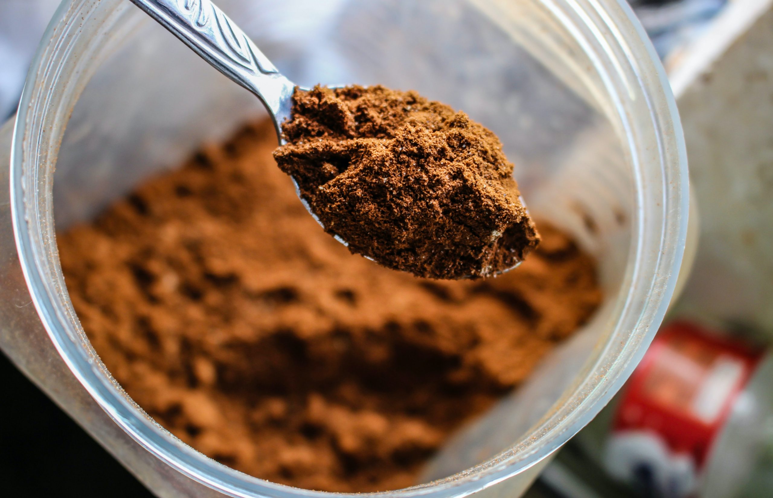 Какое какао добавить в рацион, чтобы решить проблемы с пищеварением