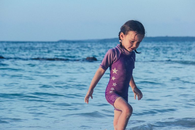 Фото утопление в воде