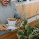 Холодный или горячий: какой кофе повышает риск рака пищевода?