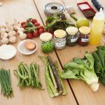 6 продуктов, которые гастроэнтерологи хотят, чтобы вы ели каждый день