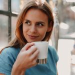 Новое исследование обнаружило, какой кофе способствует здоровью сердца и долголетию