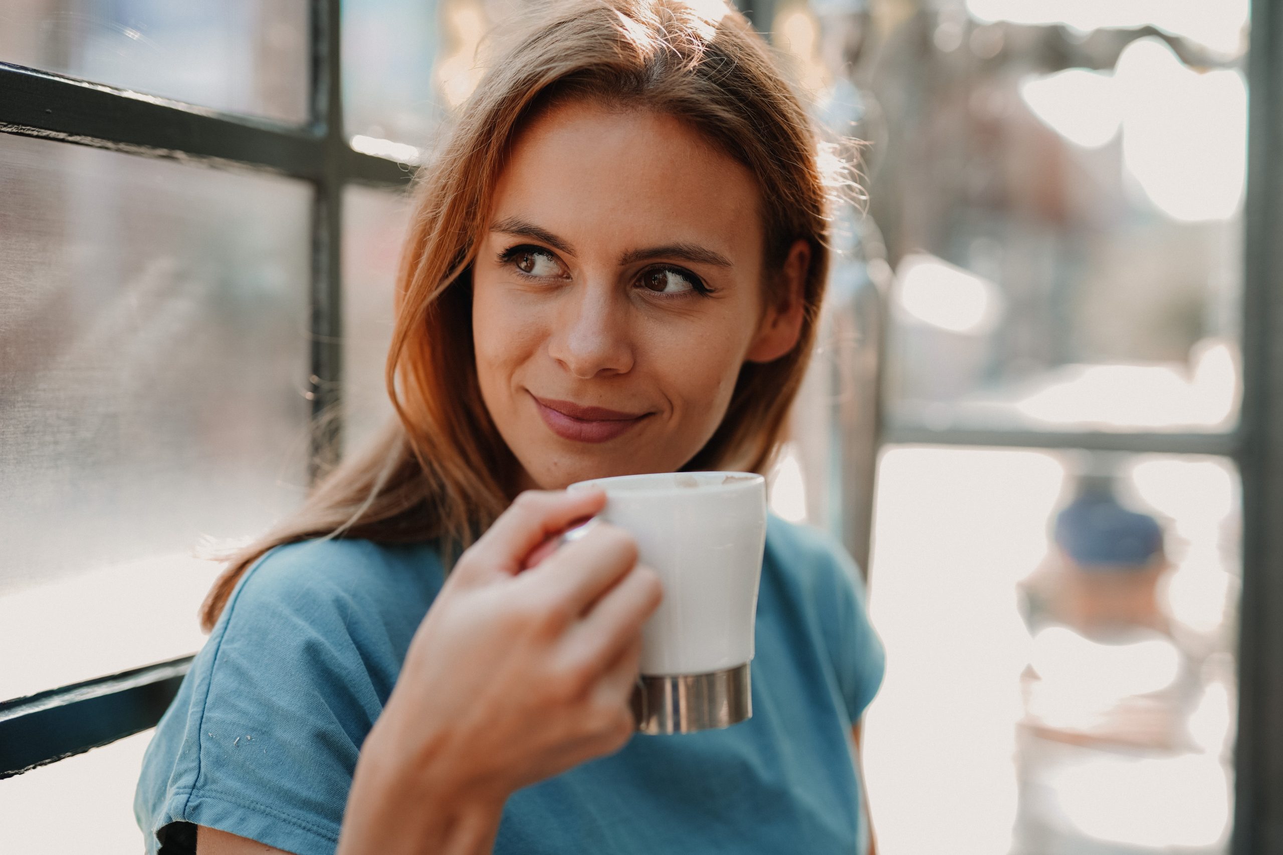 Новое исследование обнаружило, какой кофе способствует здоровью сердца и долголетию