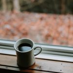 Исследование: какую специю добавить в утренний кофе, чтобы стать здоровее?
