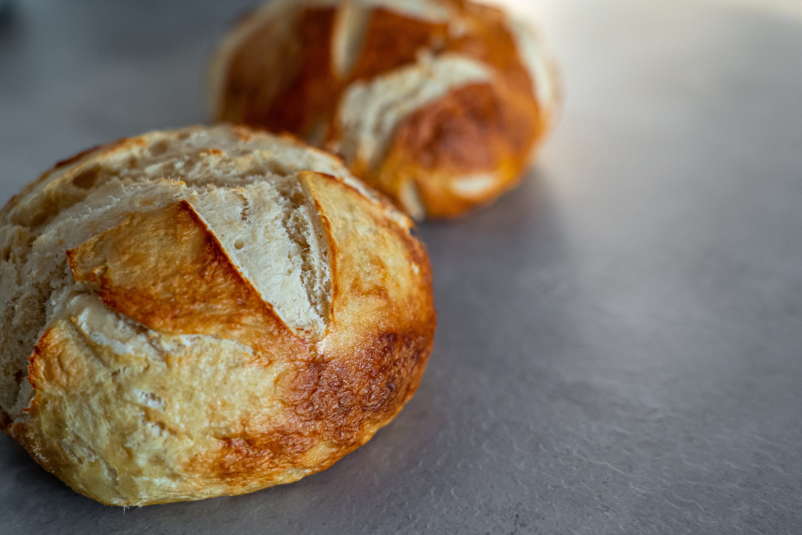 Точное количество хлеба в день, которое может позволить себе худеющий человек