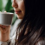 Кофе сохранит здоровье мышц и подвижность с возрастом: как его нужно пить?