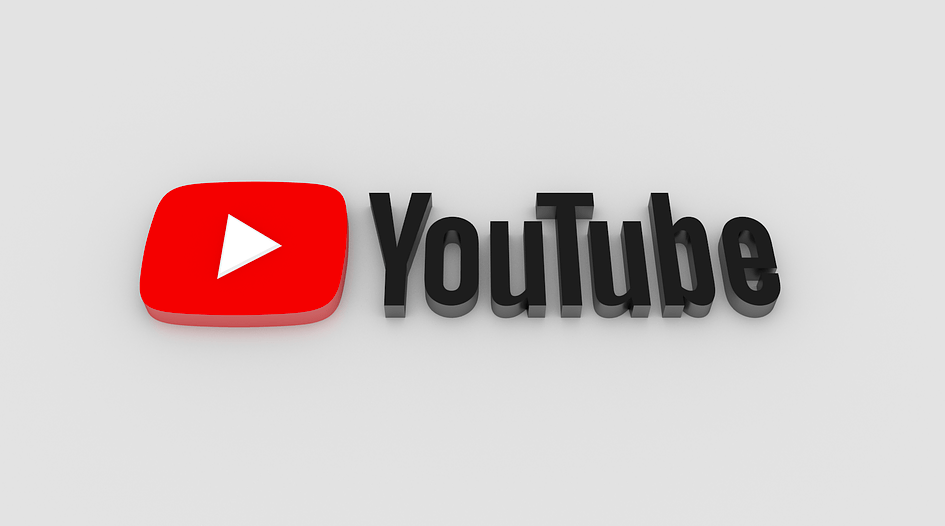 3 лучших YouTube-канала, которые помогут продвинуться в карьере