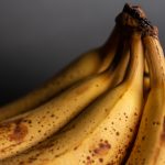 Как по запаху понять, что банан испортился и его нельзя есть