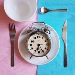 Почему интервальное голодание вам не помогает: 6 возможных причин