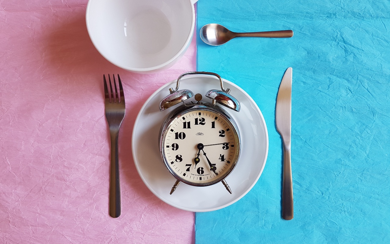 Почему интервальное голодание вам не помогает: 6 возможных причин