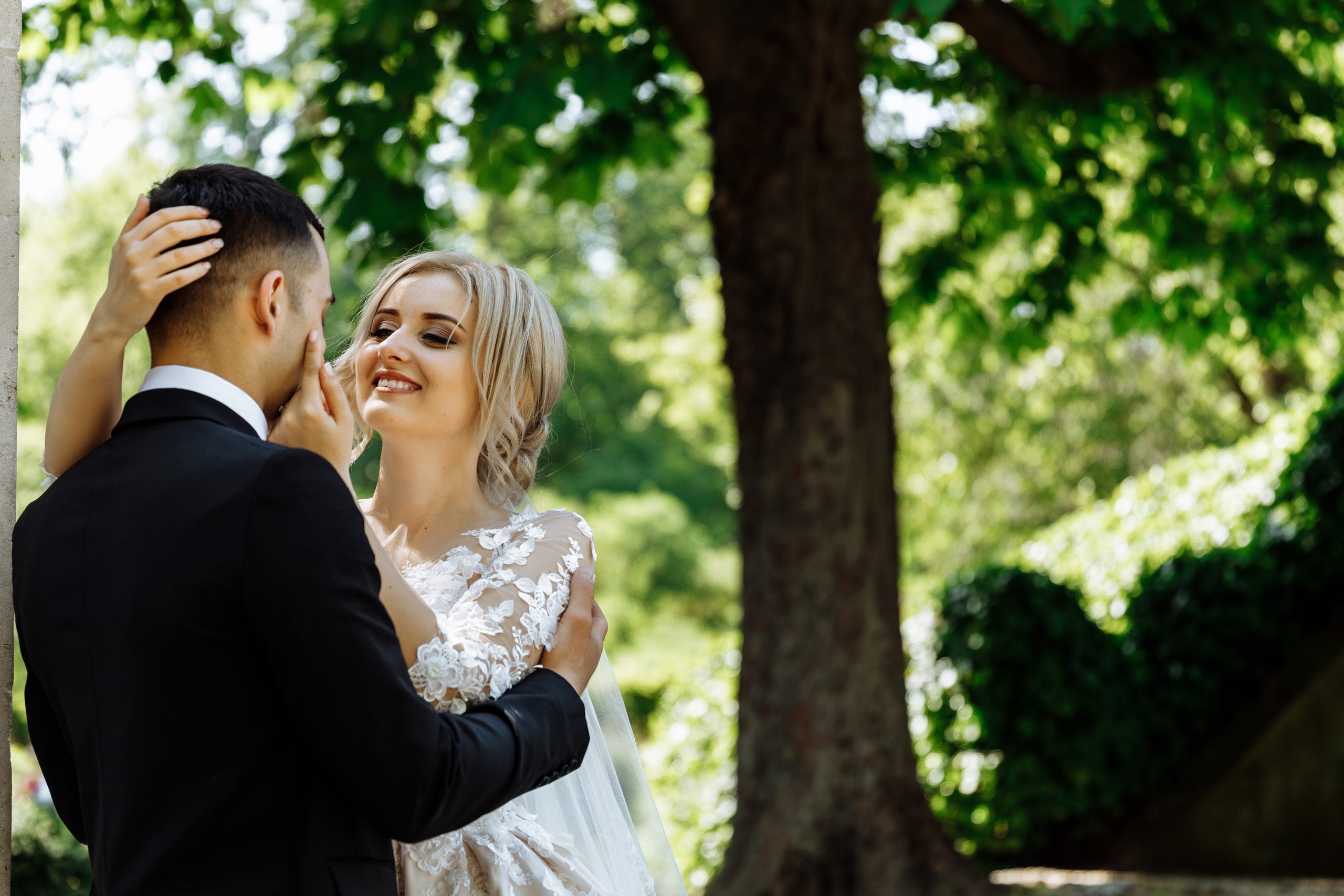 3 честные вещи, которые нужно и важно услышать перед свадьбой
