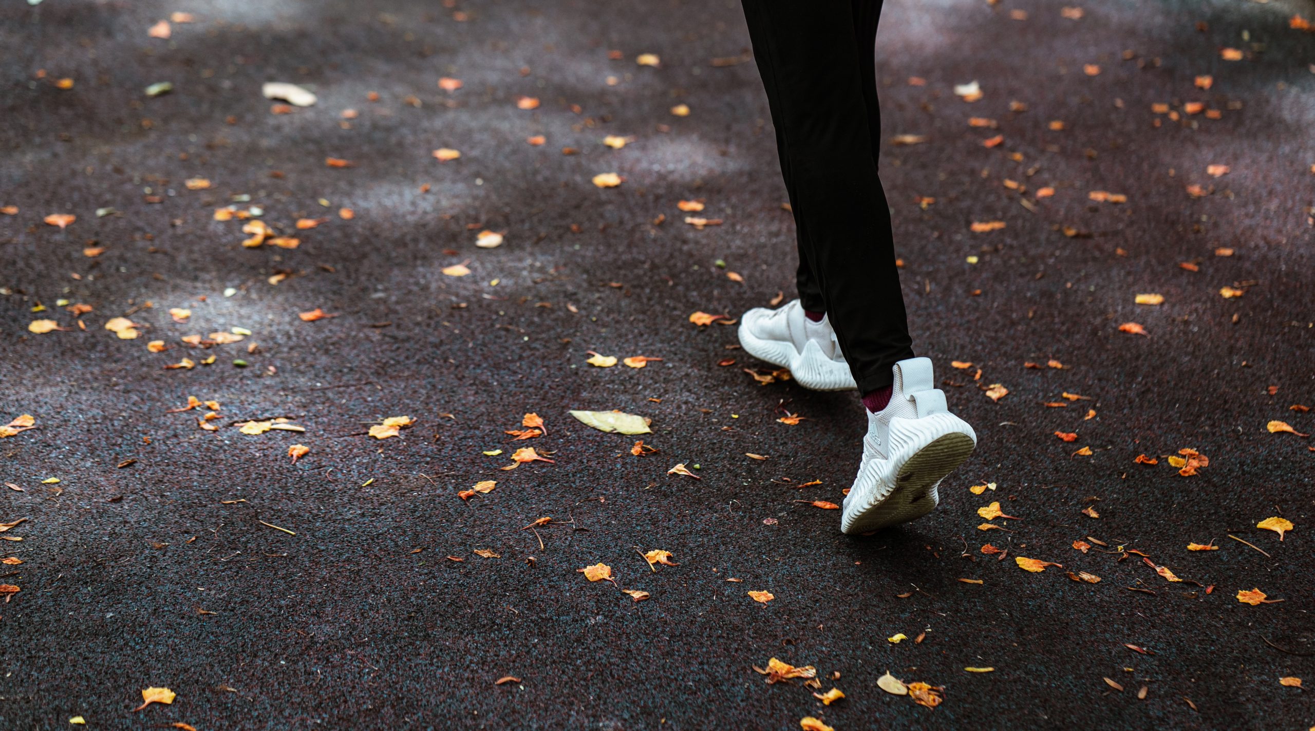 Исследователи рассказали, какая тренировка способствует долголетию: ходьба или бег?