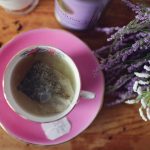 Лучше лекарств: почему вы должны пить лавандовый чай во время пандемии