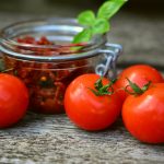 Правда ли, что помидоры вызывают изжогу? Неожиданный ответ