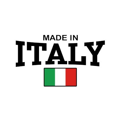 ТОП брендов итальянской одежды