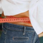 Похудели и боитесь вернуть прежний вес? До смешного простой способ удержать результат