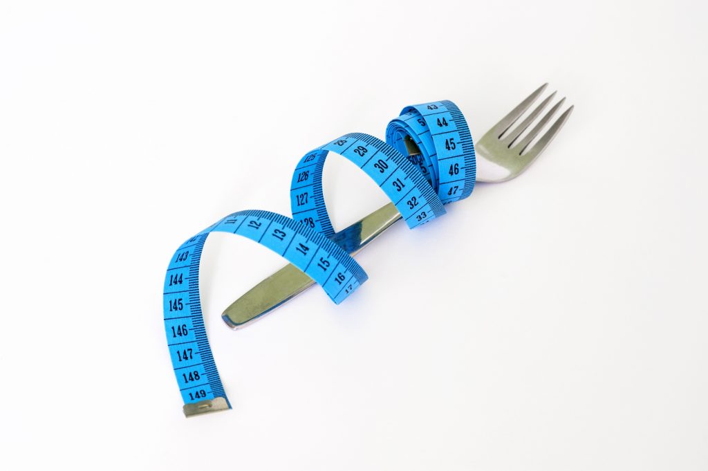 Эксперт рассказал, как упростить диету «интервальное голодание» в 10 раз